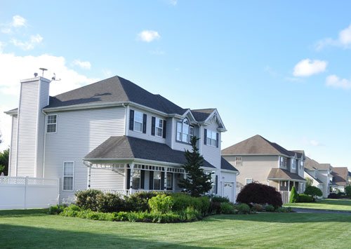 Whitby Real Estate - Clarence Maquito, Real Estate Broker