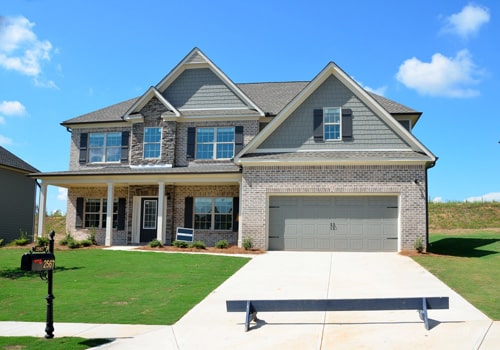 Vaughan Real Estate - Clarence Maquito, Real Estate Broker